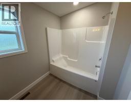 7932 Alpine Road, Kelowna, BC V1Z3V4 Photo 23