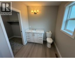 7932 Alpine Road, Kelowna, BC V1Z3V4 Photo 24