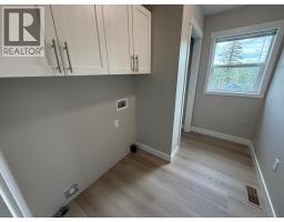 7932 Alpine Road, Kelowna, BC V1Z3V4 Photo 34