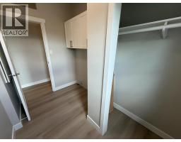 7932 Alpine Road, Kelowna, BC V1Z3V4 Photo 35