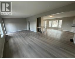 7932 Alpine Road, Kelowna, BC V1Z3V4 Photo 11