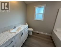 7932 Alpine Road, Kelowna, BC V1Z3V4 Photo 21