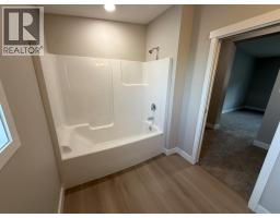 7932 Alpine Road, Kelowna, BC V1Z3V4 Photo 22