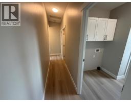 7932 Alpine Road, Kelowna, BC V1Z3V4 Photo 33