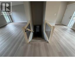 7932 Alpine Road, Kelowna, BC V1Z3V4 Photo 43