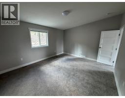 7932 Alpine Road, Kelowna, BC V1Z3V4 Photo 19