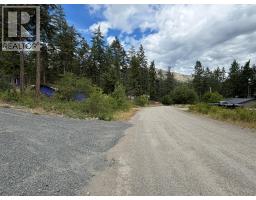 7932 Alpine Road, Kelowna, BC V1Z3V4 Photo 59