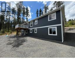 7932 Alpine Road, Kelowna, BC V1Z3V4 Photo 82