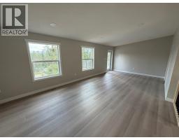 7932 Alpine Road, Kelowna, BC V1Z3V4 Photo 10