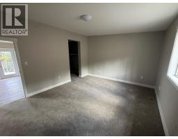 7932 Alpine Road, Kelowna, BC V1Z3V4 Photo 16
