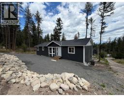 7932 Alpine Road, Kelowna, BC V1Z3V4 Photo 69