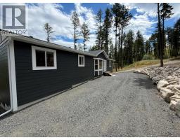 7932 Alpine Road, Kelowna, BC V1Z3V4 Photo 73