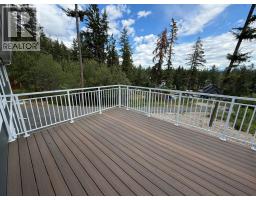 7932 Alpine Road, Kelowna, BC V1Z3V4 Photo 26