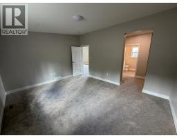 7932 Alpine Road, Kelowna, BC V1Z3V4 Photo 20
