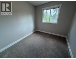 7932 Alpine Road, Kelowna, BC V1Z3V4 Photo 38