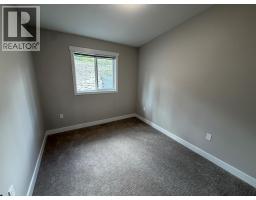 7932 Alpine Road, Kelowna, BC V1Z3V4 Photo 40