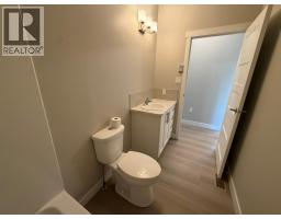 7932 Alpine Road, Kelowna, BC V1Z3V4 Photo 37