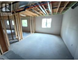 7932 Alpine Road, Kelowna, BC V1Z3V4 Photo 44