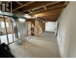 7932 Alpine Road, Kelowna, BC V1Z3V4 Photo 53