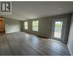 7932 Alpine Road, Kelowna, BC V1Z3V4 Photo 14
