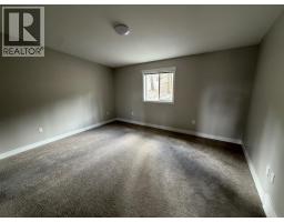 7932 Alpine Road, Kelowna, BC V1Z3V4 Photo 15