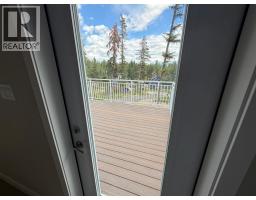 7932 Alpine Road, Kelowna, BC V1Z3V4 Photo 25