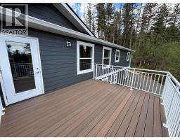 7932 Alpine Road, Kelowna, BC V1Z3V4 Photo 29