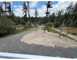 7932 Alpine Road, Kelowna, BC V1Z3V4 Photo 32