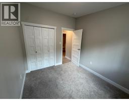 7932 Alpine Road, Kelowna, BC V1Z3V4 Photo 42