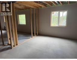 7932 Alpine Road, Kelowna, BC V1Z3V4 Photo 45