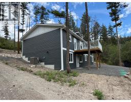 7932 Alpine Road, Kelowna, BC V1Z3V4 Photo 66
