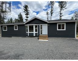 7932 Alpine Road, Kelowna, BC V1Z3V4 Photo 71