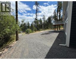 7932 Alpine Road, Kelowna, BC V1Z3V4 Photo 80