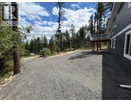 7932 Alpine Road, Kelowna, BC V1Z3V4 Photo 81
