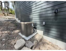 7932 Alpine Road, Kelowna, BC V1Z3V4 Photo 86