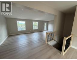 7932 Alpine Road, Kelowna, BC V1Z3V4 Photo 9