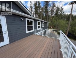 7932 Alpine Road, Kelowna, BC V1Z3V4 Photo 30