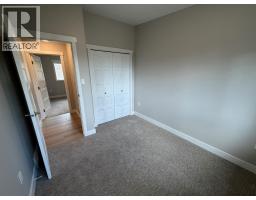 7932 Alpine Road, Kelowna, BC V1Z3V4 Photo 39