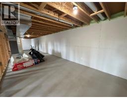 7932 Alpine Road, Kelowna, BC V1Z3V4 Photo 51