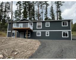 7932 Alpine Road, Kelowna, BC V1Z3V4 Photo 63