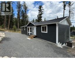 7932 Alpine Road, Kelowna, BC V1Z3V4 Photo 70