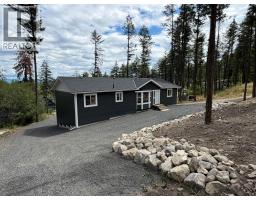 7932 Alpine Road, Kelowna, BC V1Z3V4 Photo 74