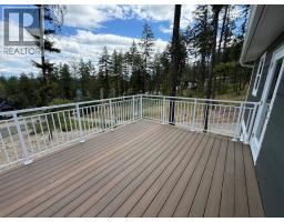7932 Alpine Road, Kelowna, BC V1Z3V4 Photo 27