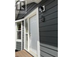 7932 Alpine Road, Kelowna, BC V1Z3V4 Photo 58