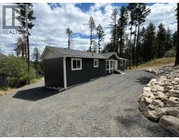 7932 Alpine Road, Kelowna, BC V1Z3V4 Photo 72