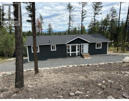 7932 Alpine Road, Kelowna, BC V1Z3V4 Photo 75