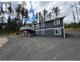 7932 Alpine Road, Kelowna, BC V1Z3V4 Photo 65