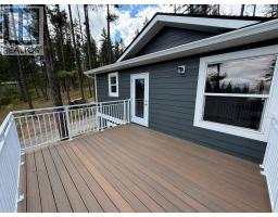 7932 Alpine Road, Kelowna, BC V1Z3V4 Photo 28