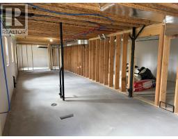 7932 Alpine Road, Kelowna, BC V1Z3V4 Photo 50