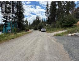7932 Alpine Road, Kelowna, BC V1Z3V4 Photo 60
